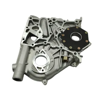 OIL PUMP FOR LAND CRUISER PRADO 3.0 D 5L-E 2002-2009 11311-54050