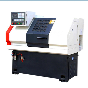 CNC Lathe CK6130 Made in China for Sale