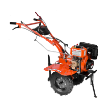 173FC Diesel Micro Tiller