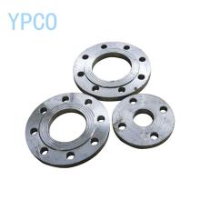 6 Inch DN150 Stainless Steel Plate Flange