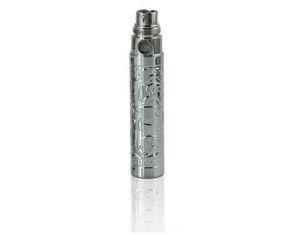 CE4 clearomizer 1.6ml Ego K Electronic Cigarette 650mah , 3