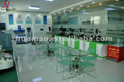 Universal bga reballing station ZM-R001in electronic products machinery