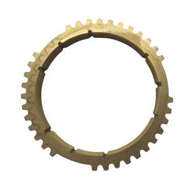 FACTORY SALE Manual auto parts transmission Synchronizer Ring 32607-58S10 for NISSAN
