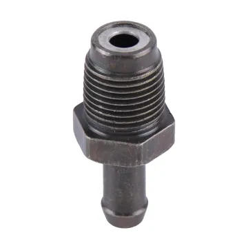 PCV Vent Valve 12204-21011 for Toyota Prius, Yaris, Scion xA xB 1.5L 1NZFE