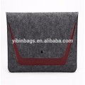 Diseño diferente impermeable eminente Fancy Laptop Bags Venta al por mayor para la venta