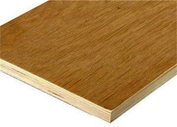 soft plywood fancy plywood