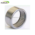 (17x24x17) HK Rolamento Agulhas Needle Roller Bearing Untuk Motosikal HK172417