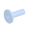 POM Shaft Core Bar Parts