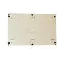 Plastic Waterproof Enclosure for PCB