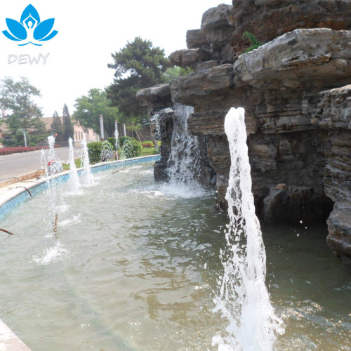 Фоҳишаи мусиқии ҳавопаймои мусиқӣ бо чароғҳои RGB