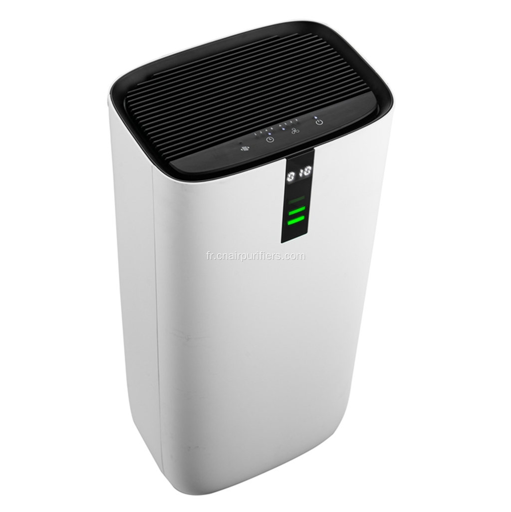 best buy purificateur d&#39;air domestique avec PM2.5