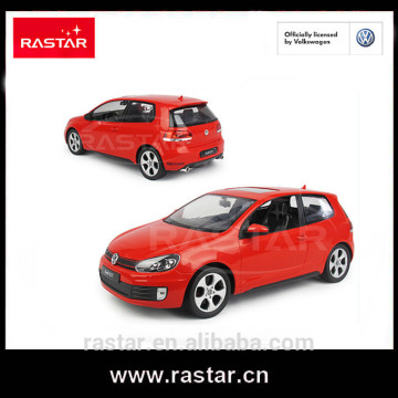 Rastar shipping toy licensed made in china radio control cars kids toys
