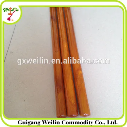 120*2.2 cm small wooden stick matches