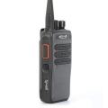 Kirisun DP405 Digital Radio Walkie Talkie