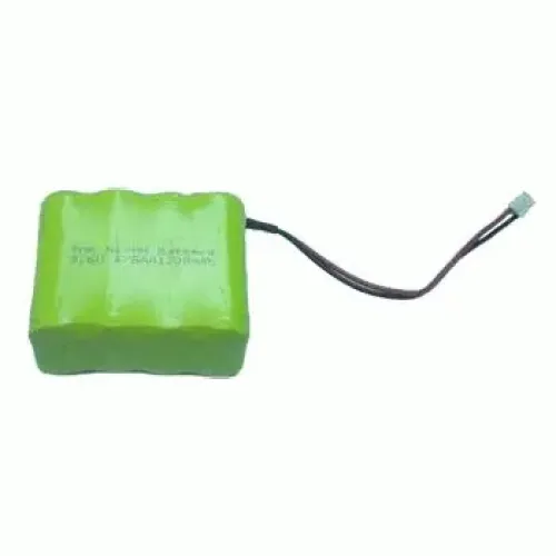9.6V 1200mAh AA Ni-MH Battery