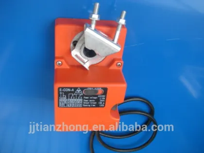 Fire Smoke Damper/ Fire damper/ Smoke damper