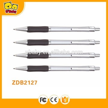 Ball Point Pen ZDB2127