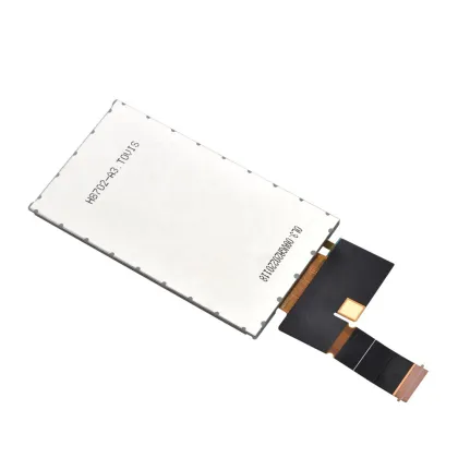 OEM 3 Inch LCD Screen for LG Exalt VN220 Phone