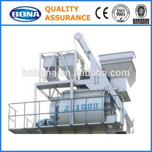 1000 Liter Cement Concrete Mixers In South Africa, High Quality 1000