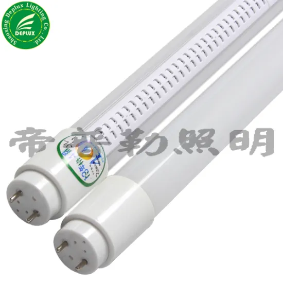 LED tubes T5 T8 replacement LED lamps