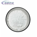 CAS73-22-3 Nutritional Additives L-Tryptophan for Feed Grade