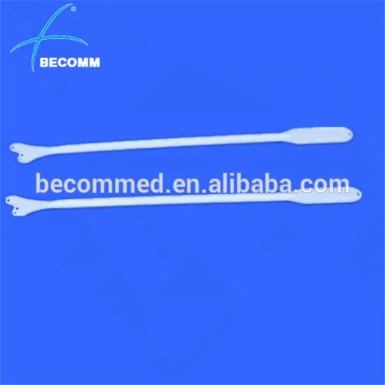 CE approved cervical spatula with low price