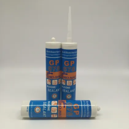 White Ceramic Glue And Waterproof Glass Adhesive For Toilet