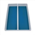 /msite/products/detail/productid/64512591/id/685964.html