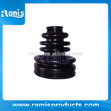 drive shaft boot