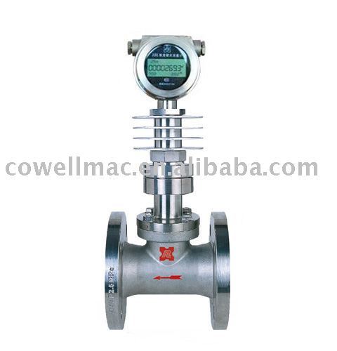 LPG flow meter/gas flowmeter/liquid flowmeter/steam flowmeter/flowmeter/gas meter/fuel flow meter