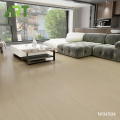 San Diego Waterproof Laminate Flooring