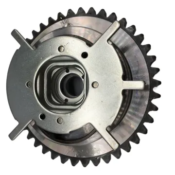 3R2Z6A257DA 3L3E6C524FA F150 Timing Camshaft Gear