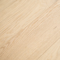 White Oak Hardwood Flooring Engineered Parquet Wood Floor