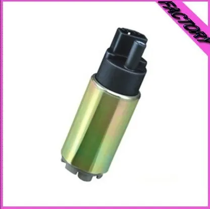 Factory Direct Fuel Pump 17040-SR2-A30