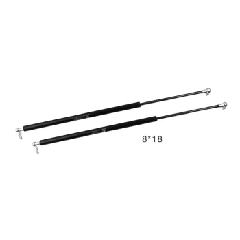 Hot Selling Cheap High-Quality Easy-to-Install Furniture Hardware Gas Springs for Tricycles