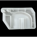 Customizable Refrigerator Injection Molded plastic Parts