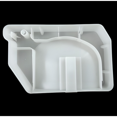 Customizable Refrigerator Injection Molded plastic Parts