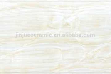 new arraival good price and best quality wall tile 12x18