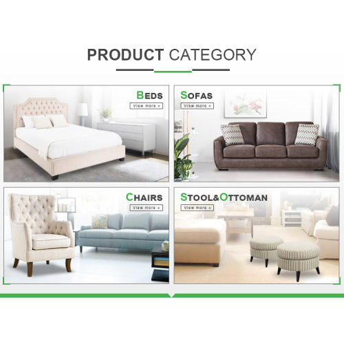 Lujo personalizado sala de estar nórdica 2 plazas de cuero marrón reclinable conjunto de sofá cama moderno Sofá reclinable