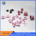 Textile Ceramic Wire Guides Ceramic Eyelet