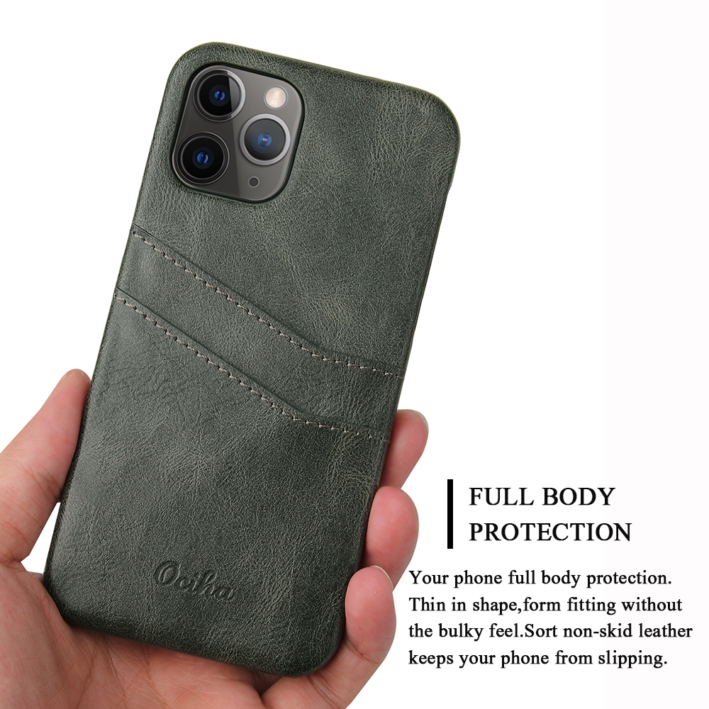 phone case that covers camera
