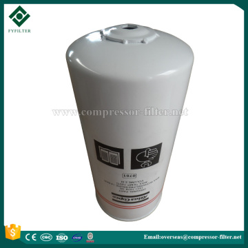atlas copco oil filter 1621737800