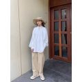 /msite/products/detail/productid/62755204/id/1510216.html