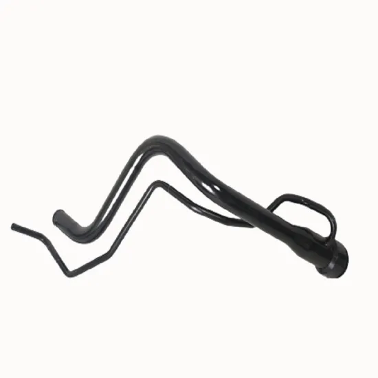 High Cost Performance Auto Car Fuel Filler Pipe OEM 7720142140 7720142110 8179528 for Toyota