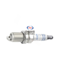 Dabbakhtii loogu talagalay moodooyinka Volkswagen Audi Skoda 0242240593