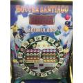 Pinball Game Machine Hot Sale i Peru