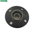 N283291 John Deere Grain Drill Hub Hub