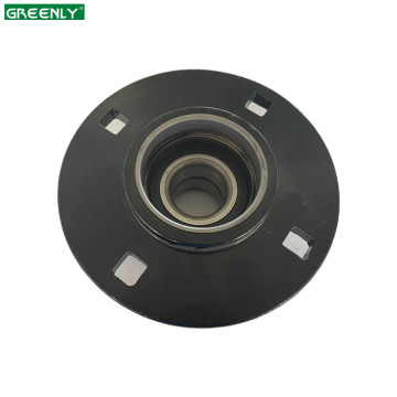 N283291 John Deere Grain Drill Seed Hub Assembly