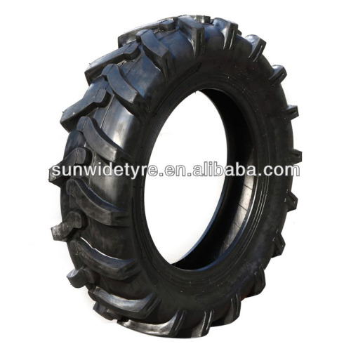 140038 R1 Agriculture Tires From China, High Quality 140038 R1