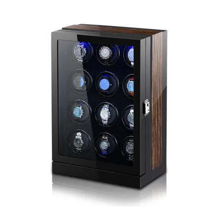 watch holder bed bath and beyond